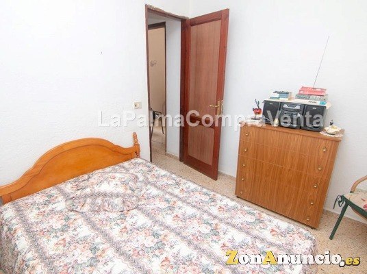 ID-443 Casa de Campo situada en un fantástico lugar